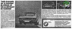 BMW 1970 04.jpg